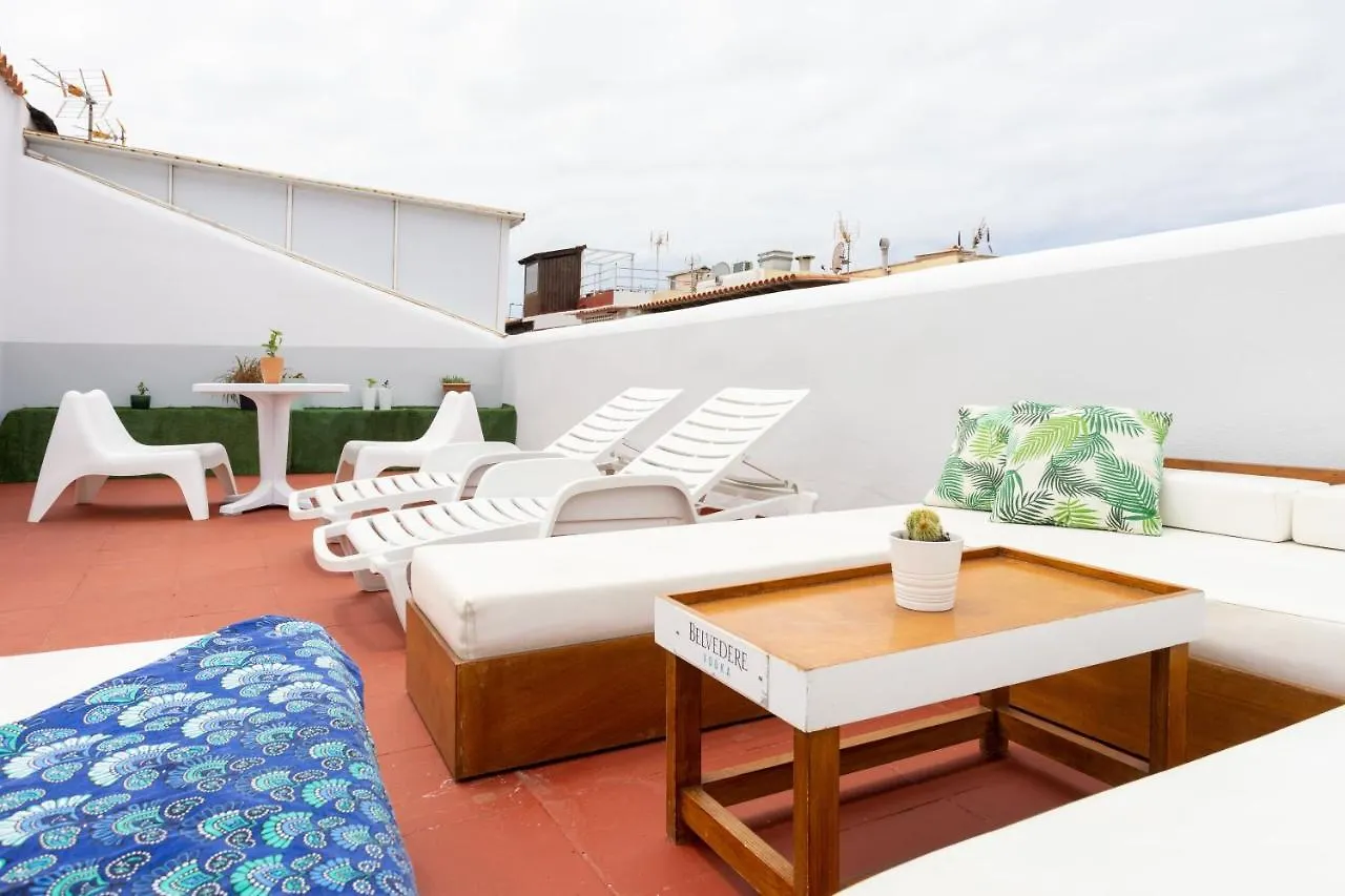 136 Alcala Holiday Home By Sunkeyrents 0*, Alcalá la Real Hiszpania
